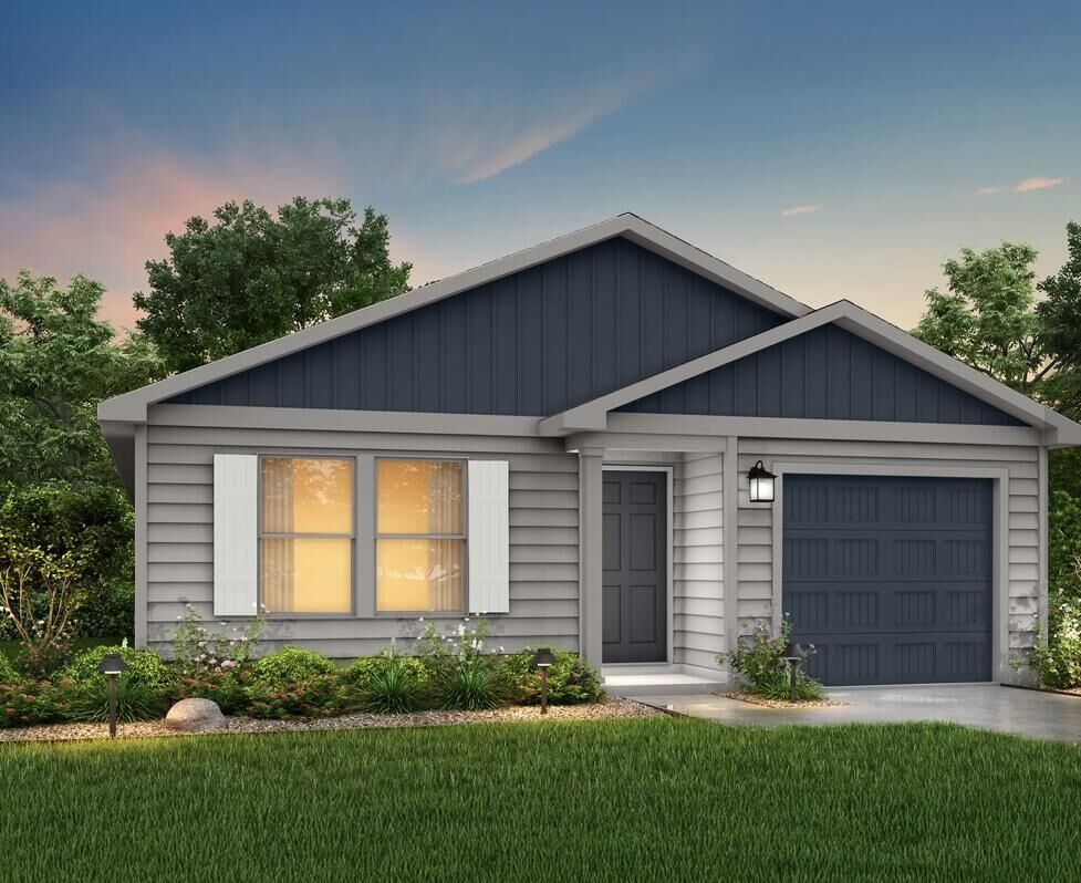 Property Photo: 748 Downstream Court SC 29801