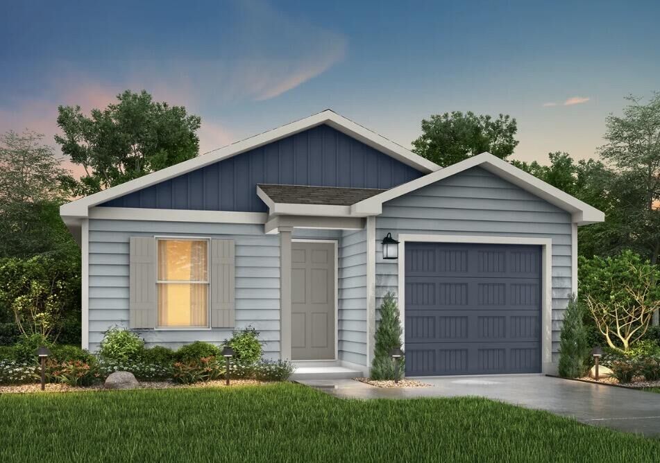 Property Photo: 724 Downstream Court SC 29801