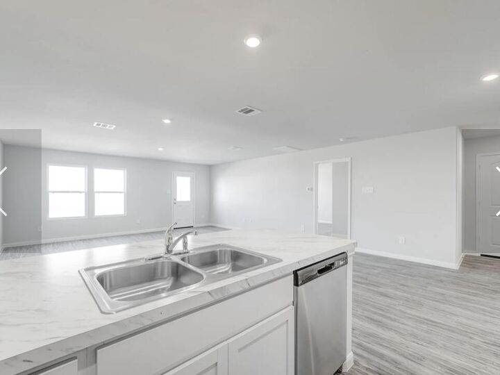 Property Photo:  741 Downstream Court  SC 29801 