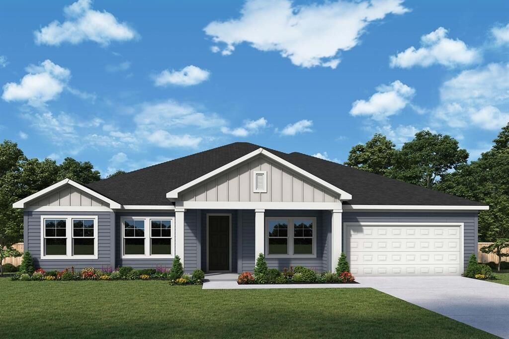 Property Photo:  75554 Driftwood Court  FL 32097 