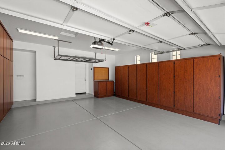 Property Photo:  6231 E Mark Way E 29  AZ 85331 