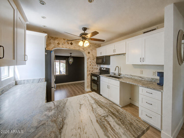 Property Photo: 25416 S Grapefruit Drive AZ 85142