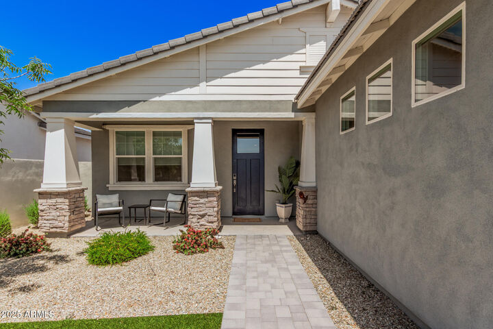 Property Photo:  17362 W Wildwood Street  AZ 85388 