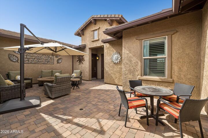 Property Photo:  7551 W Saguaro Park Lane  AZ 85383 