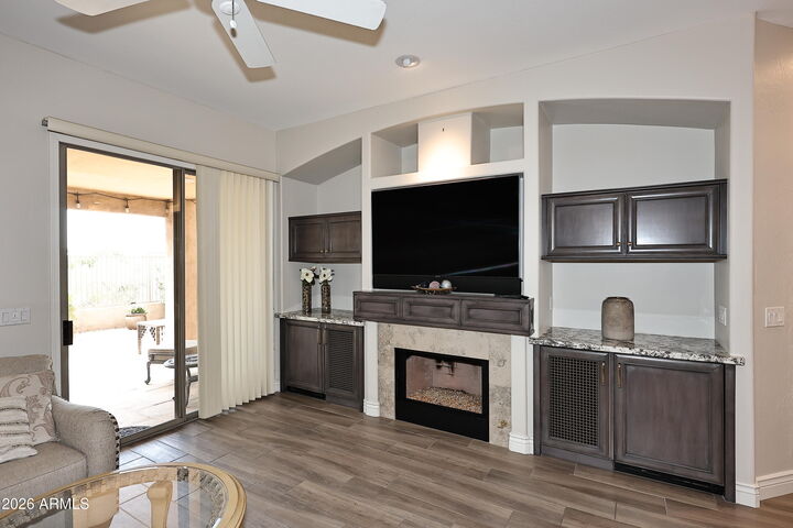 Property Photo:  10439 E Salt Bush Drive  AZ 85255 