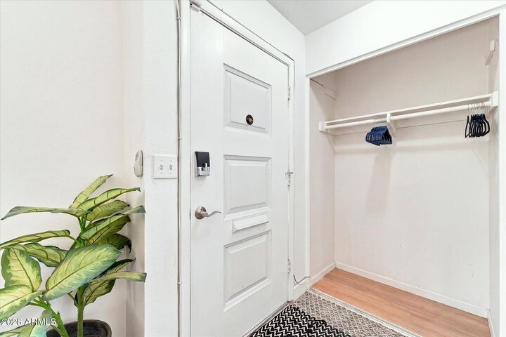 Property Photo: 1625 W Hazelwood Street AZ 85015