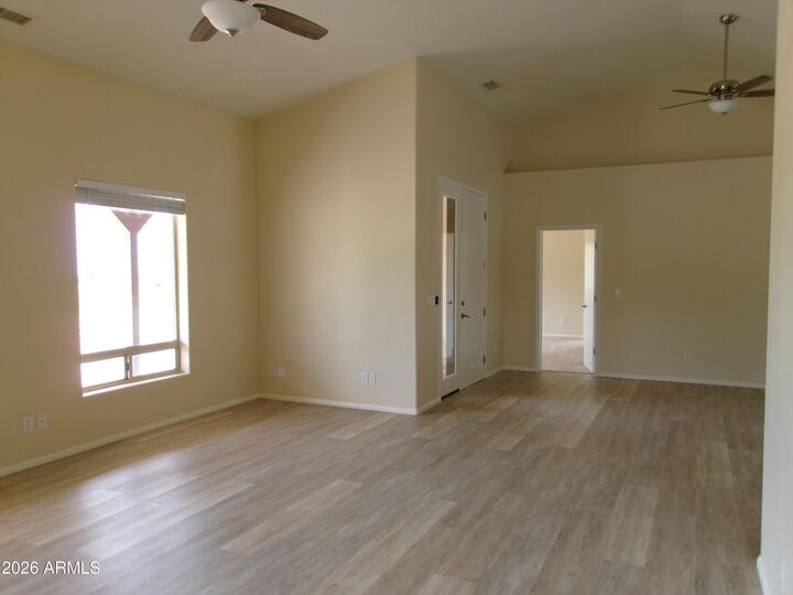 Property Photo:  10860 N Prescott Ridge Road  AZ 86315 