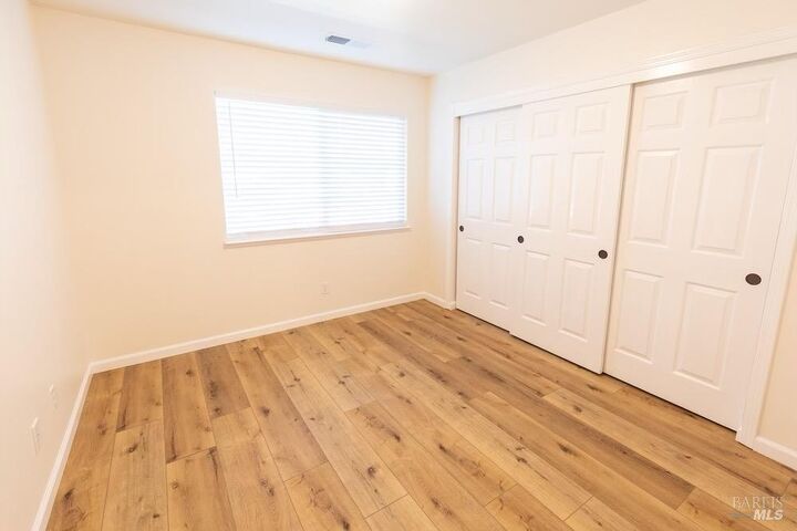 Property Photo: 221 Elbridge Avenue D CA 95425