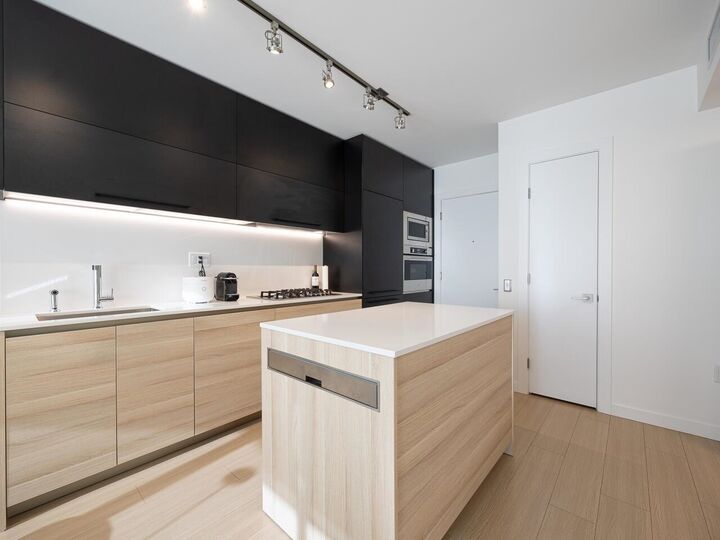 4488 Juneau Street 807 — photo 1