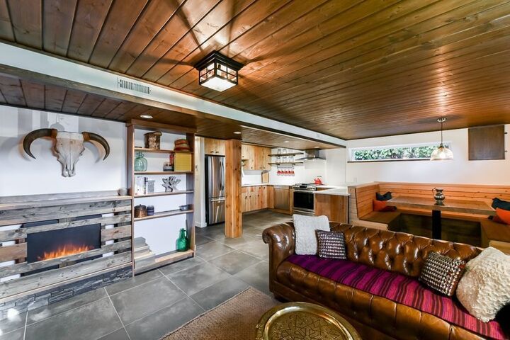 Property Photo:  9686 Princess Drive Lower  BC V3V 2T4 
