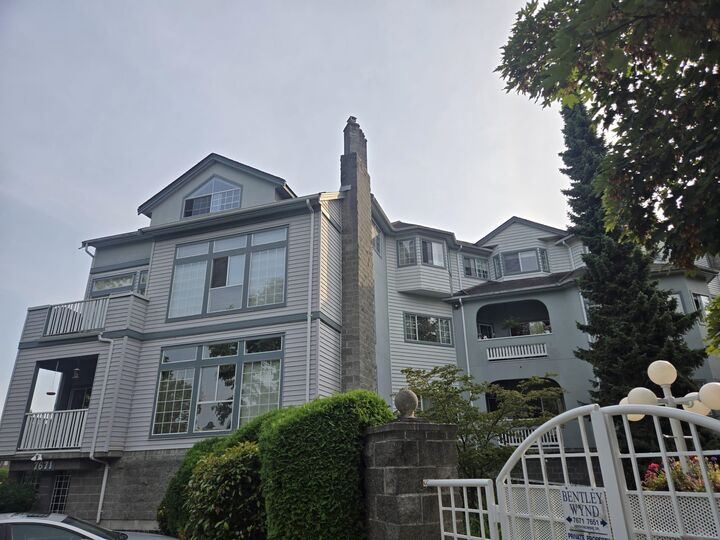 7651 Abercrombie Drive 302 — photo 1
