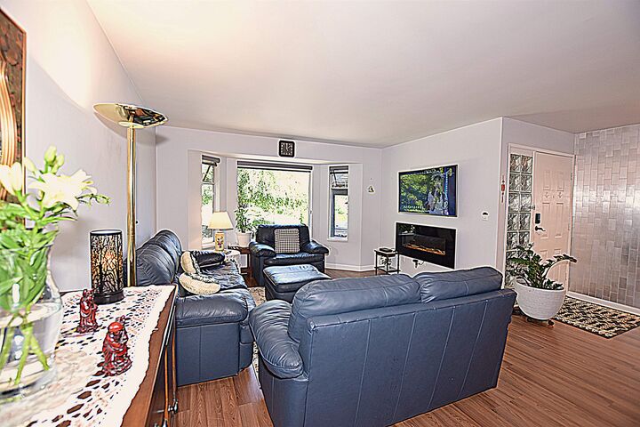 Property Photo: 2904 Tatla Place BC V3C 4W8