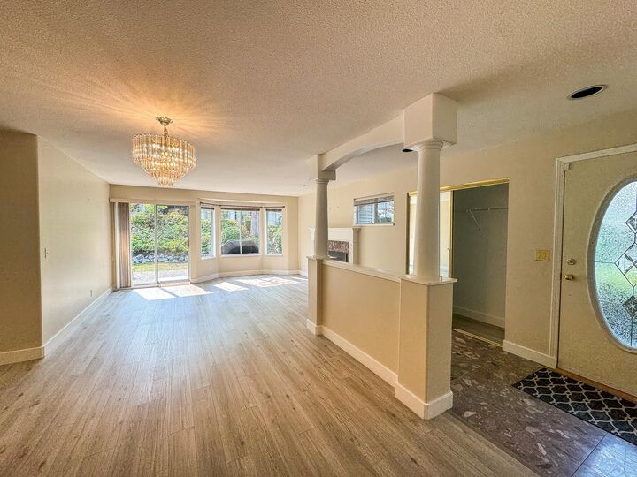 20391 96 Avenue 170 — photo 1