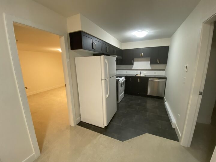 Property Photo:  3493 Bishop Place Basement Suite  BC V3E 0K2 
