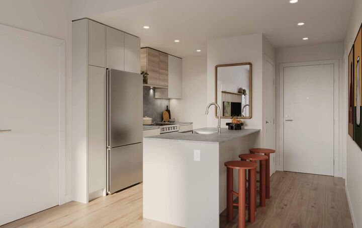 Property Photo: 6433 128 Street 211 BC V0V 0V0