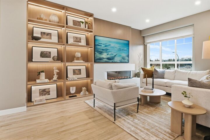 Property Photo:  2847 Jersey Place  BC V2S 0P6 