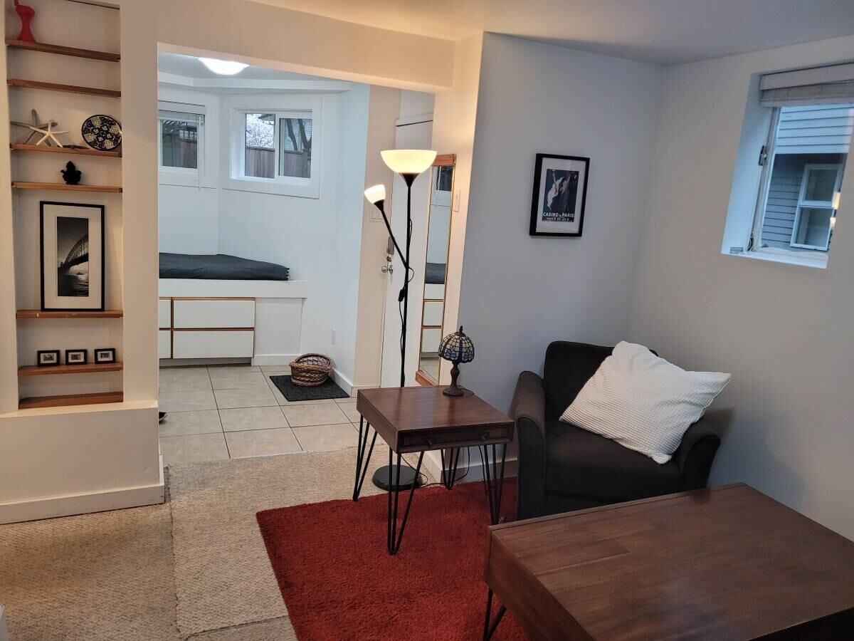 Property Photo:  831 W 24th Street  BC V5Z 2C2 