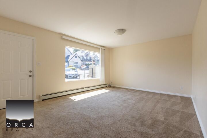Property Photo:  107 107 Avenue 1294  BC V3T 2G1 