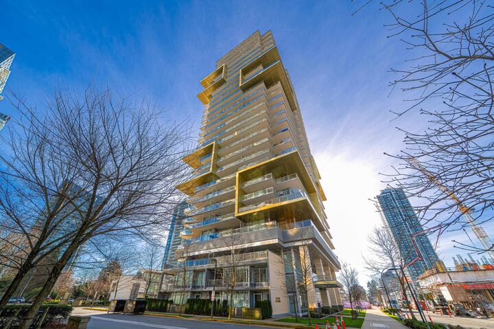 6288 Cassie Avenue Th1 — photo 1