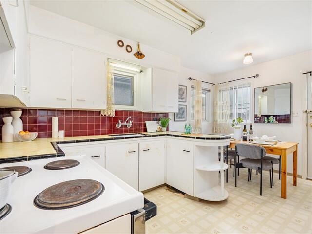 Property Photo: 3687 E 26th Avenue BC V5R 1M6