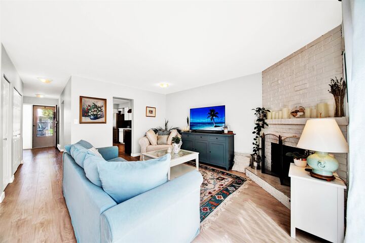 10680 Springmont Drive 21 — photo 1