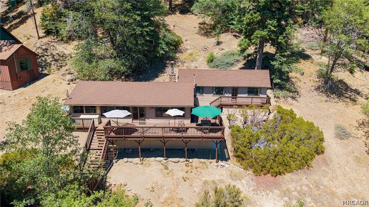 Property Photo:  220 North Shore Drive  CA 92333 