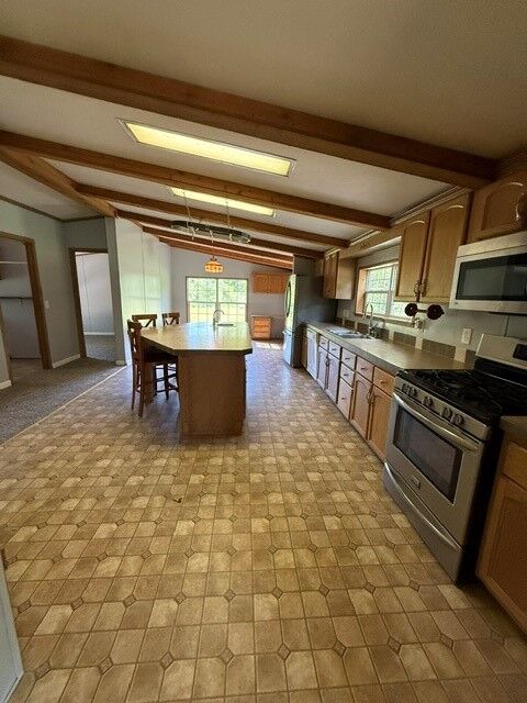 Property Photo:  304 Hulbert Hollow Road  NY 14883 
