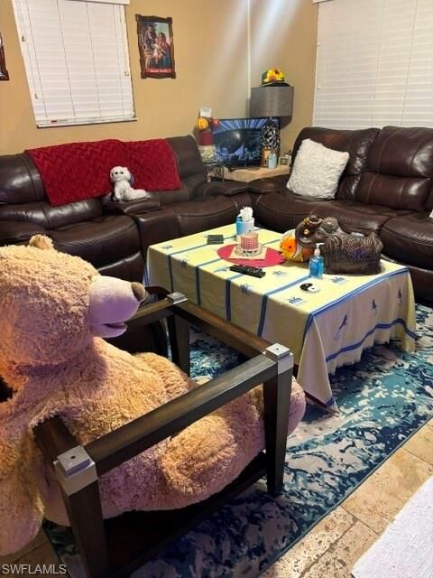 Property Photo: 5242 Texas Ave FL 34113