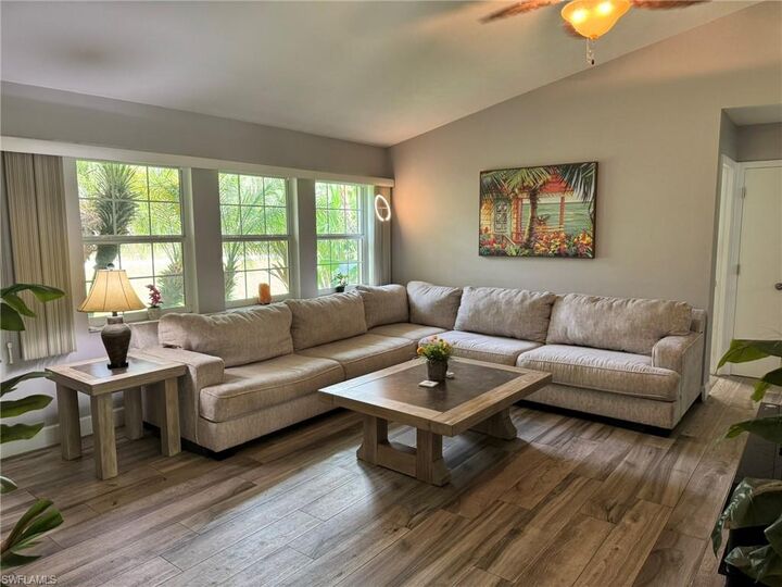 Property Photo:  13 Wellington Ave  FL 33936 