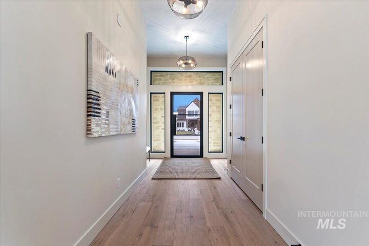 Property Photo: 3471 N Harvest Moon Way ID 83616
