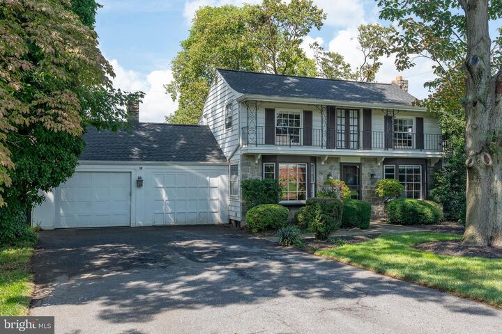 Property Photo: 57 Glen Moore Circle PA 17601