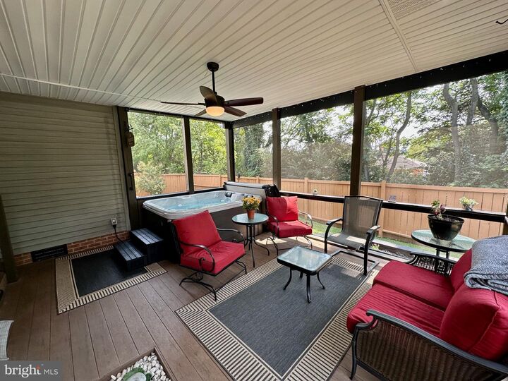 Property Photo:  117 Gemstone Drive  WV 25401 