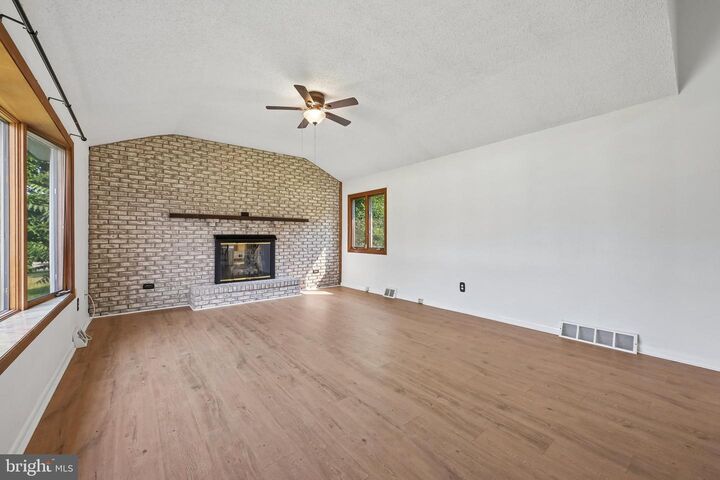 Property Photo: 118 Sylvan Terrace NJ 08028