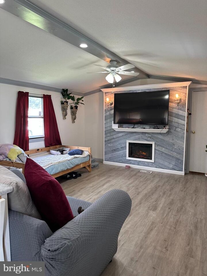 Property Photo:  450 Clarks Pond Road 111 Lexington Dr  NJ 08302 