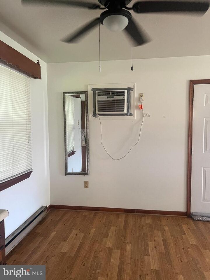 Property Photo:  7280 Apt 101 Brentland Road  MD 20693 