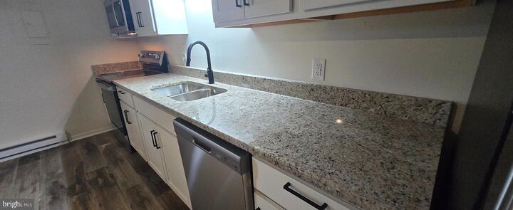 Property Photo:  22 S Saint John Street 2nd Fl  PA 17972 