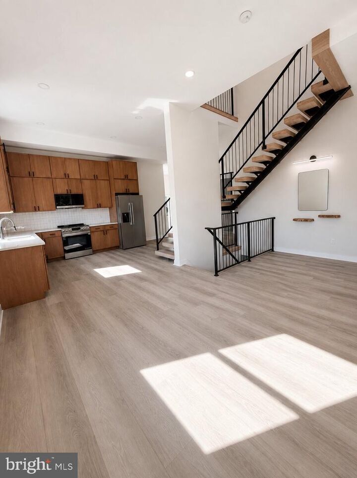Property Photo: 21 Cadwallader Court PA 19067