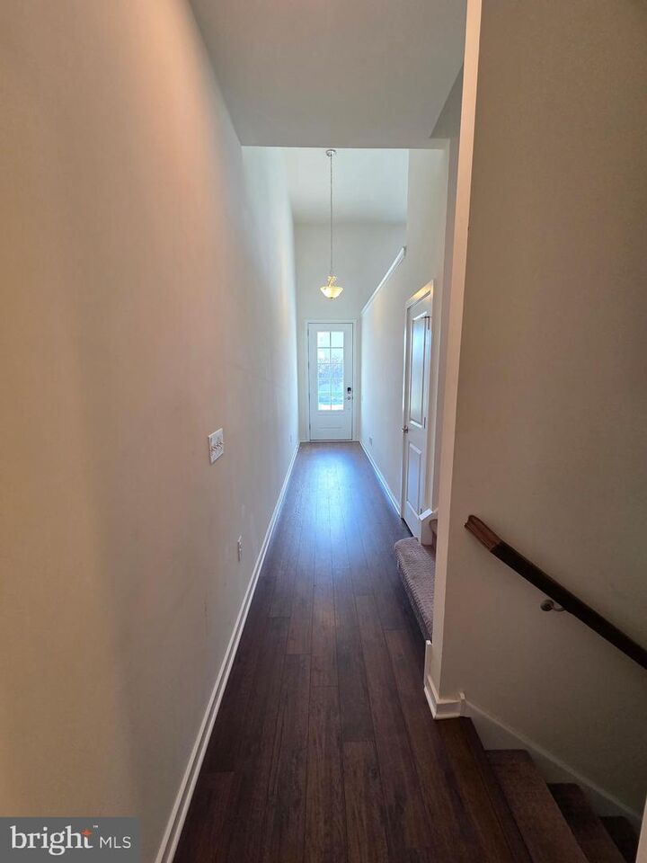 Property Photo:  1802 Boulder Drive  PA 19335 