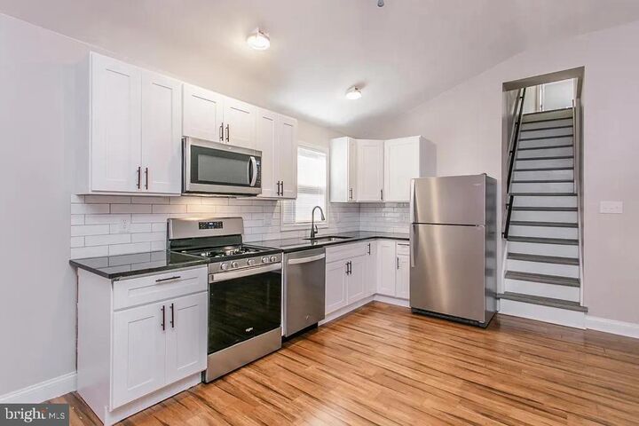 Property Photo:  237 Franklin  PA 19460 