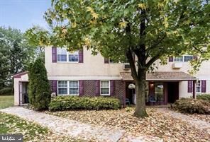 Property Photo:  178 Elephant Road B23  PA 18917 