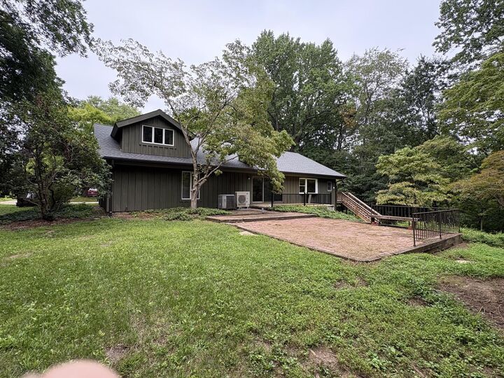 Property Photo: 180 Elbow Lane PA 19350