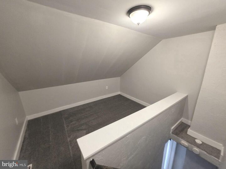 Property Photo:  716 School Place  PA 17401 