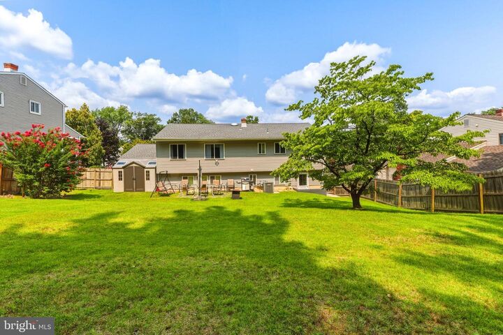 Property Photo:  108 Trent Road  NJ 08012 