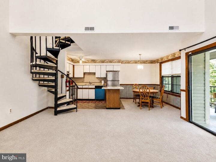 Property Photo: 19 Summit Court NJ 08053