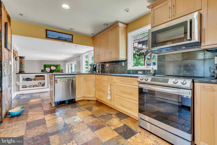 Property Photo:  12602 Tartan Lane  MD 20744 