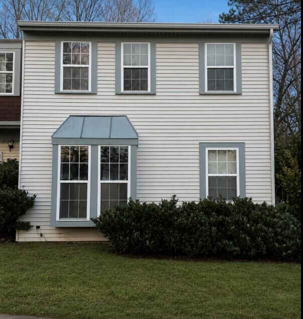 Property Photo: 16049 Dorset Road MD 20707
