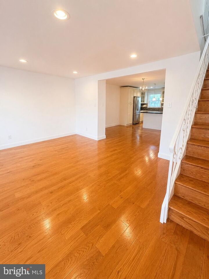 Property Photo:  3646 Genesee Drive  PA 19154 