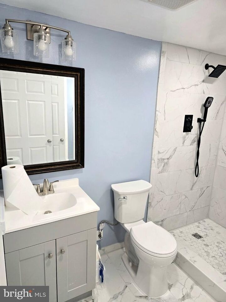 Property Photo: 186 Apple Orchard Drive VA 22642