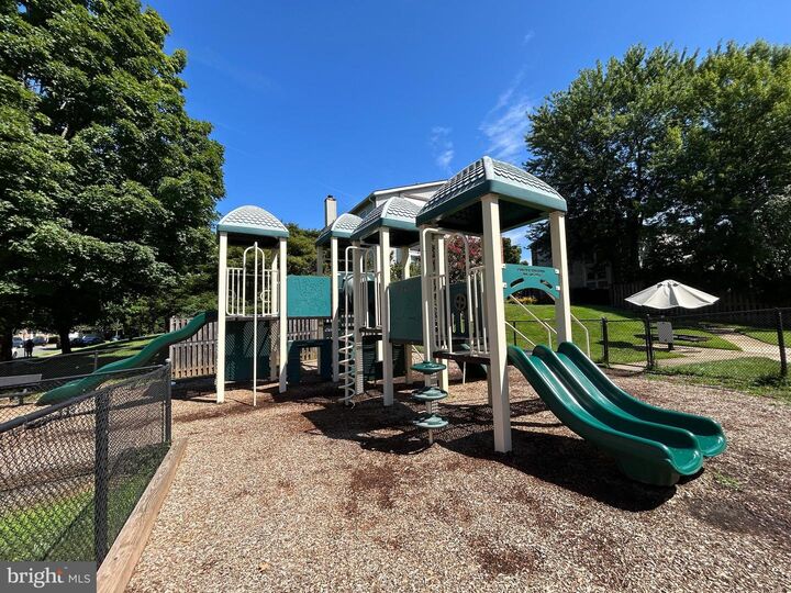 Property Photo: 3071 White Birch Court VA 22031