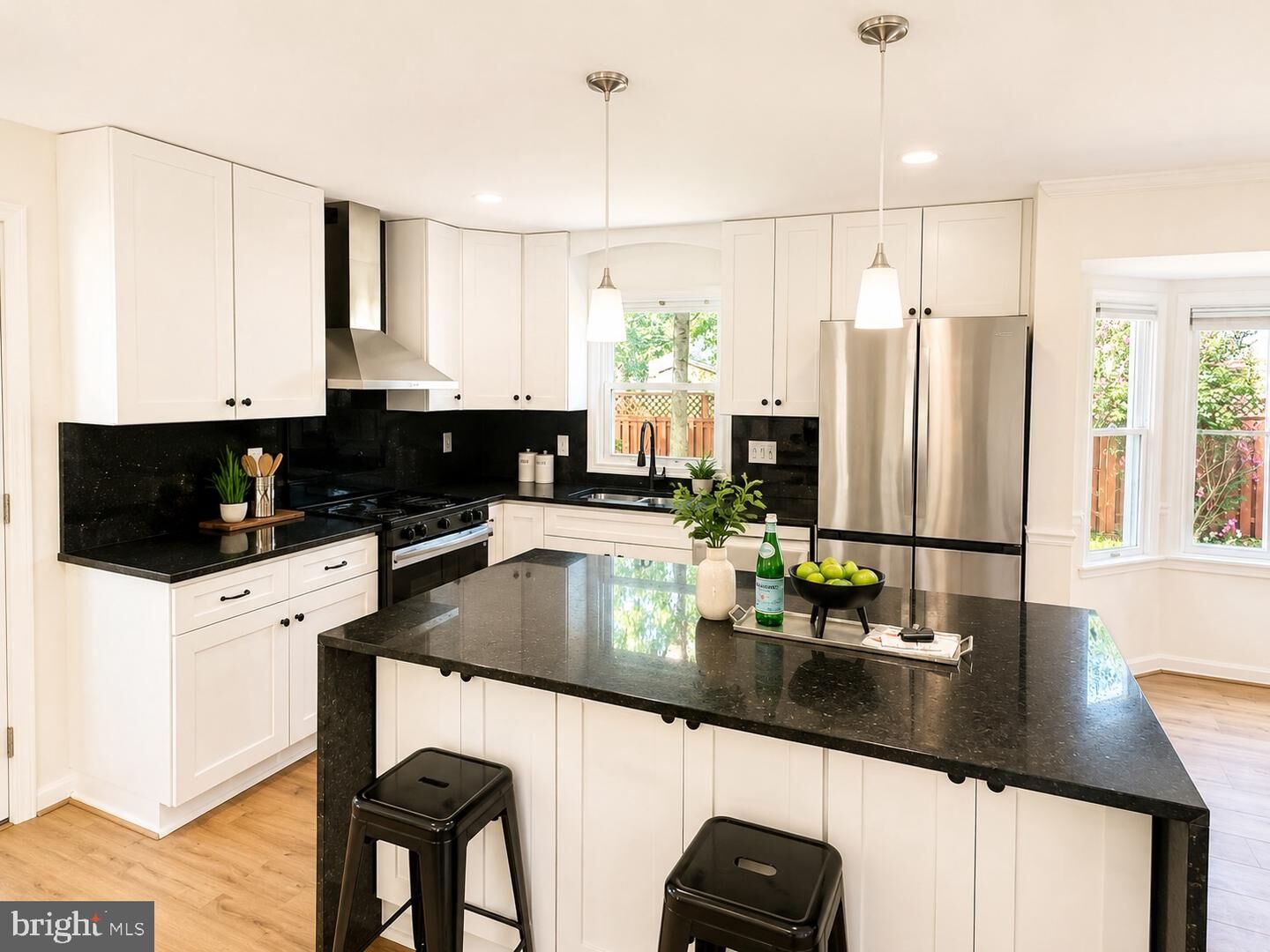 Property Photo:  8808 Black Alder Drive  VA 22309 